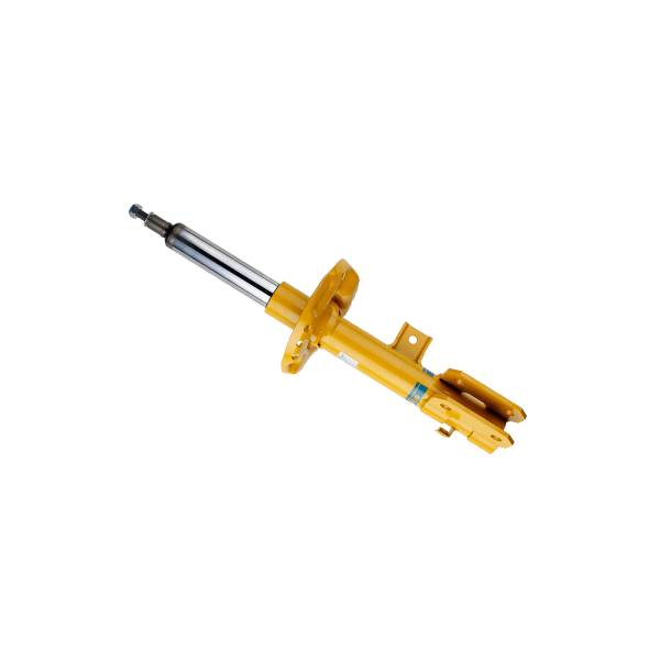 Bilstein - Bilstein Bilstein B6 Performance - Suspension Strut Assembly for Hyundai Tucson TLE;FR;B6