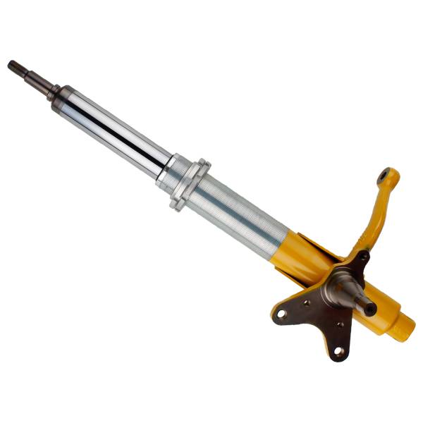 Bilstein - Bilstein Motorsports - Suspension Strut Assembly - 35-286691