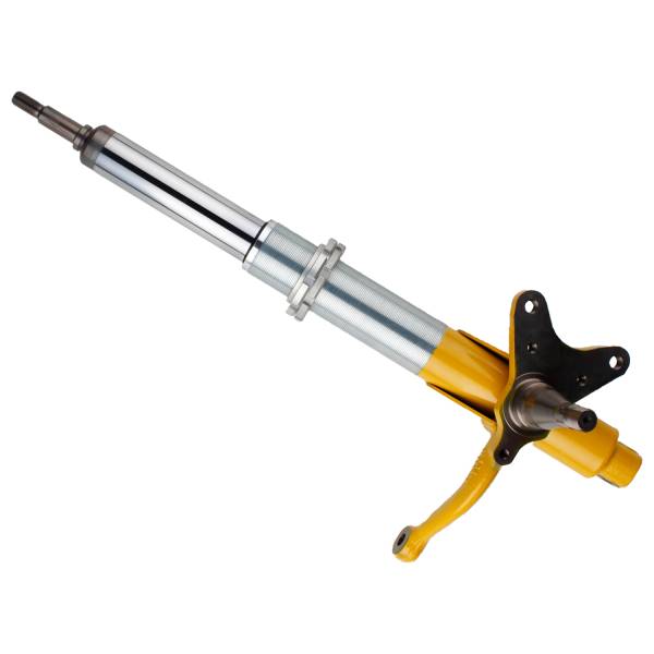 Bilstein - Bilstein Motorsports - Suspension Strut Assembly - 35-286707