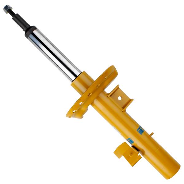 Bilstein - Bilstein B6 Performance - Suspension Strut Assembly - 35-293057