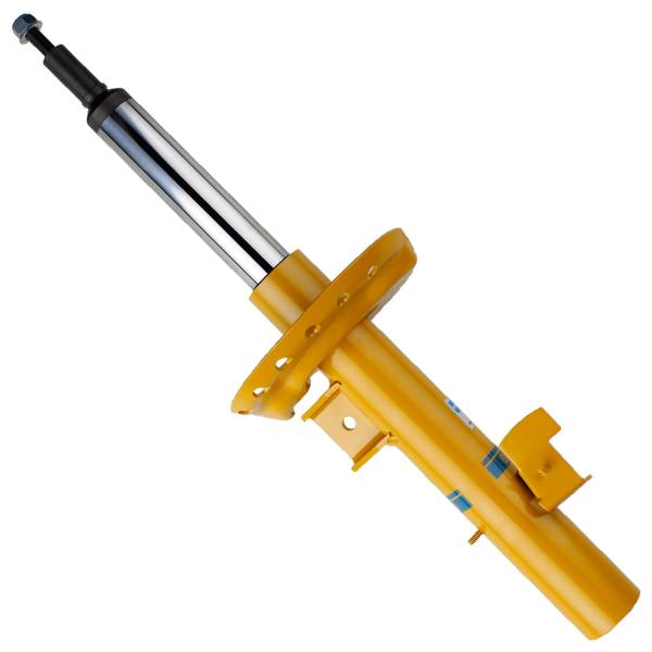 Bilstein - Bilstein B6 Performance - Suspension Strut Assembly - 35-293071