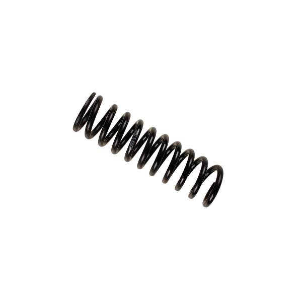 Bilstein - Bilstein B3 OE Replacement - Coil Spring - 36-129478