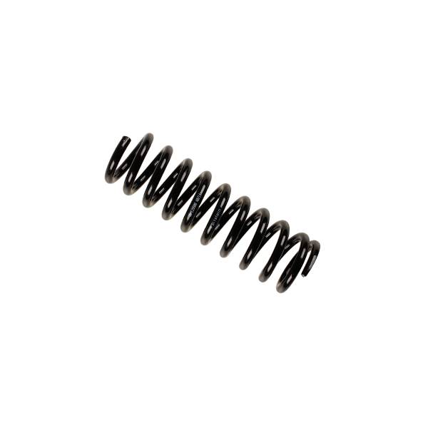 Bilstein - Bilstein B3 OE Replacement - Coil Spring - 36-129508