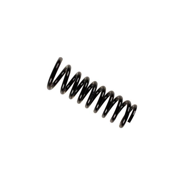 Bilstein - Bilstein B3 OE Replacement - Coil Spring - 36-129577