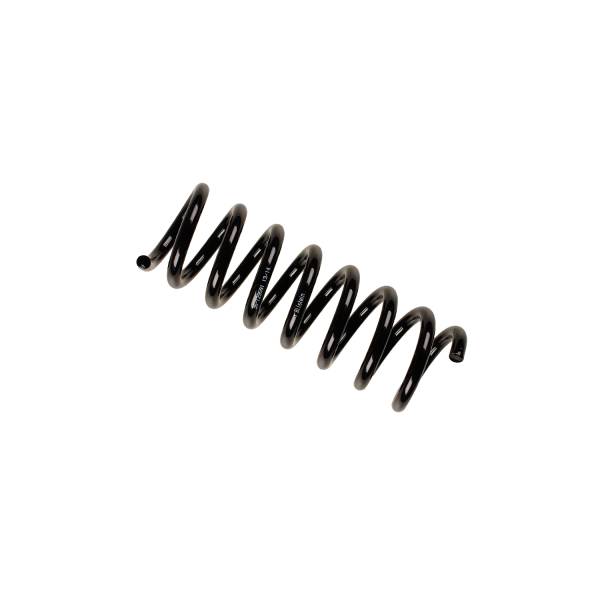 Bilstein - Bilstein B3 OE Replacement - Coil Spring - 36-129591