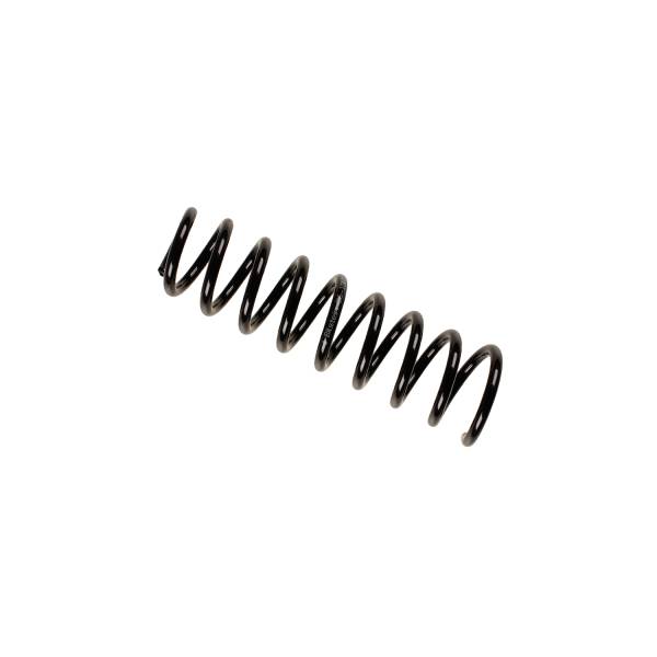 Bilstein - Bilstein B3 OE Replacement - Coil Spring - 36-130733