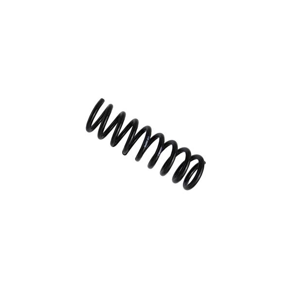 Bilstein - Bilstein B3 OE Replacement - Coil Spring - 36-133697