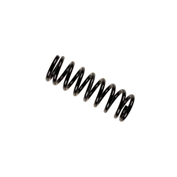 Bilstein - Bilstein B3 OE Replacement - Coil Spring - 36-153947