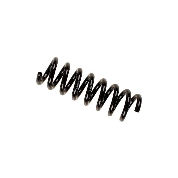 Bilstein - Bilstein B3 OE Replacement - Coil Spring - 36-154159