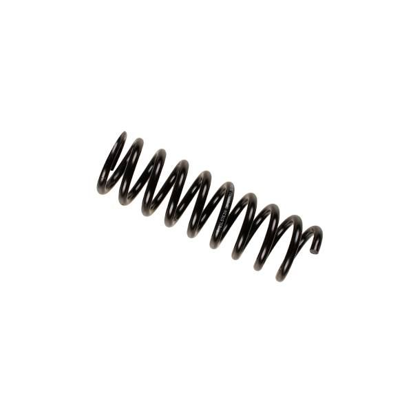 Bilstein - Bilstein B3 OE Replacement - Coil Spring - 36-159611