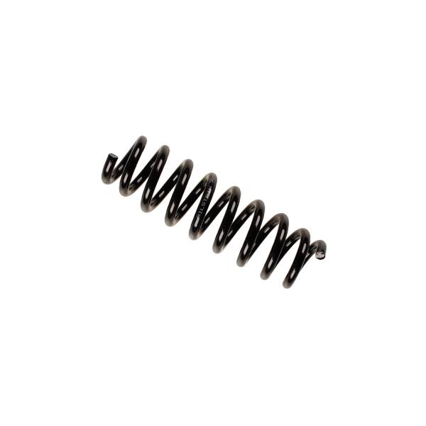 Bilstein - Bilstein B3 OE Replacement - Coil Spring - 36-160235