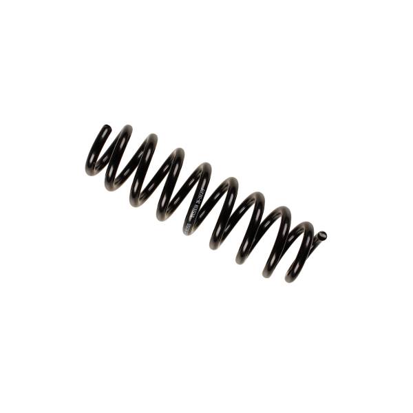 Bilstein - Bilstein B3 OE Replacement - Coil Spring - 36-161379