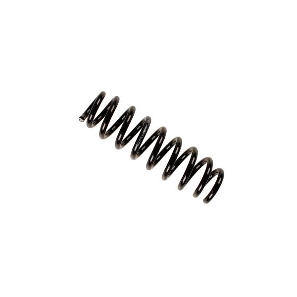 Bilstein - Bilstein B3 OE Replacement - Coil Spring - 36-161393