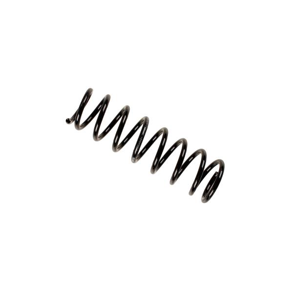 Bilstein - Bilstein B3 OE Replacement - Coil Spring - 36-161409