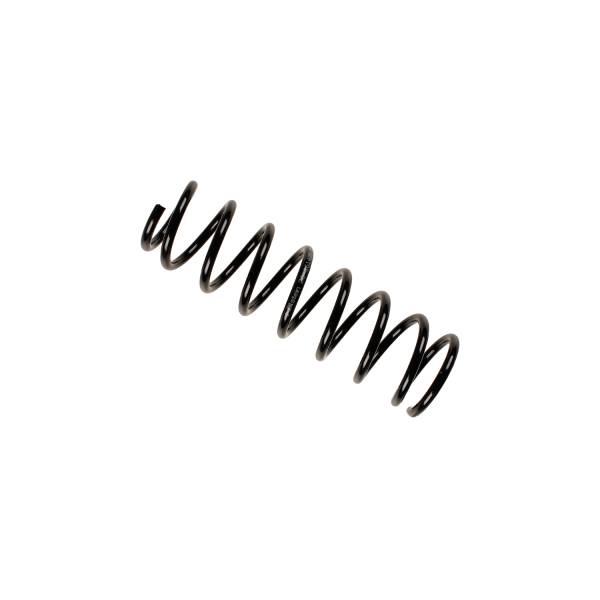 Bilstein - Bilstein B3 OE Replacement - Coil Spring - 36-161485