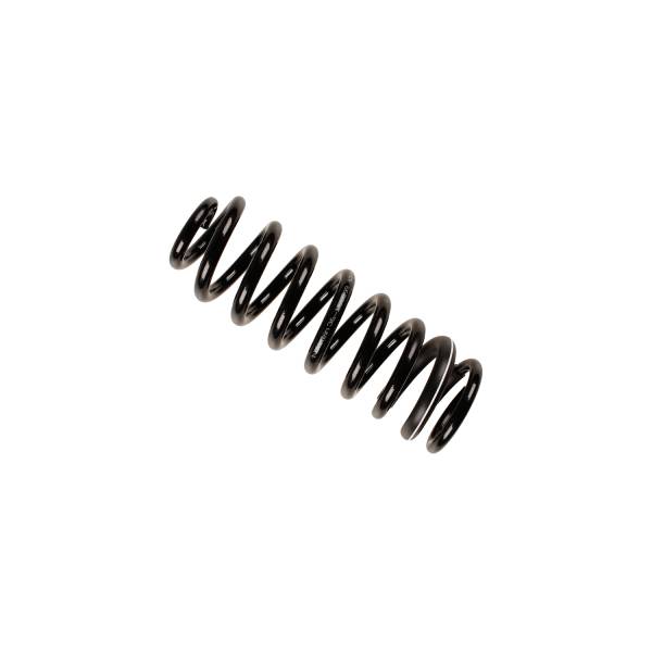 Bilstein - Bilstein B3 OE Replacement - Coil Spring - 36-165599