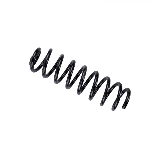 Bilstein - Bilstein B3 OE Replacement - Coil Spring - 36-166640