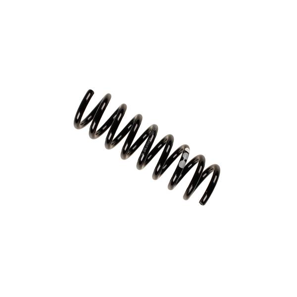 Bilstein - Bilstein B3 OE Replacement - Coil Spring - 36-171989