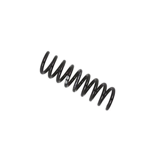 Bilstein - Bilstein B3 OE Replacement - Coil Spring - 36-198375