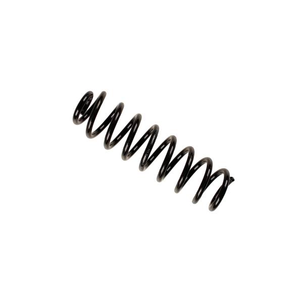 Bilstein - Bilstein B3 OE Replacement - Coil Spring - 36-200818