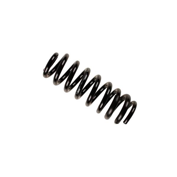 Bilstein - Bilstein B3 OE Replacement - Coil Spring - 36-201853