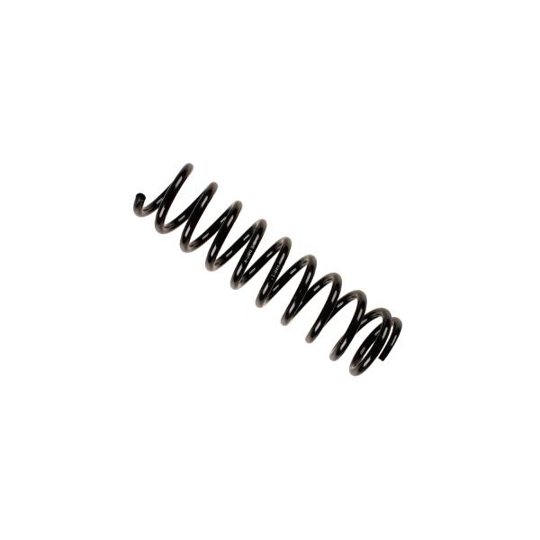 Bilstein - Bilstein B3 OE Replacement - Coil Spring - 36-224043