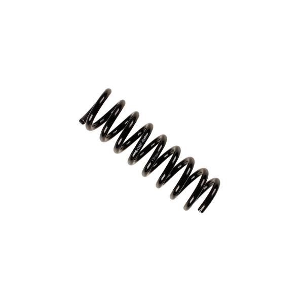 Bilstein - Bilstein B3 OE Replacement - Coil Spring - 36-225927