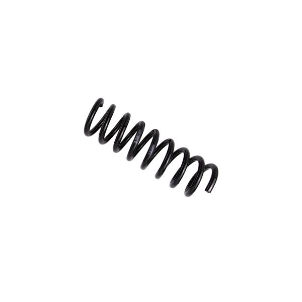 Bilstein - Bilstein B3 OE Replacement - Coil Spring - 36-226023