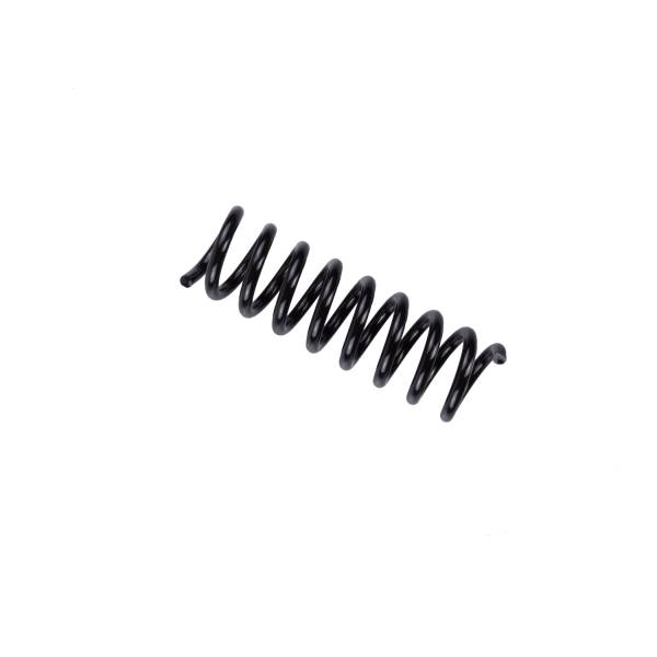 Bilstein - Bilstein B3 OE Replacement - Coil Spring - 36-226030