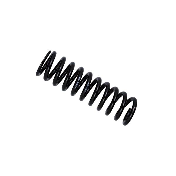 Bilstein - Bilstein B3 OE Replacement - Coil Spring - 36-226108