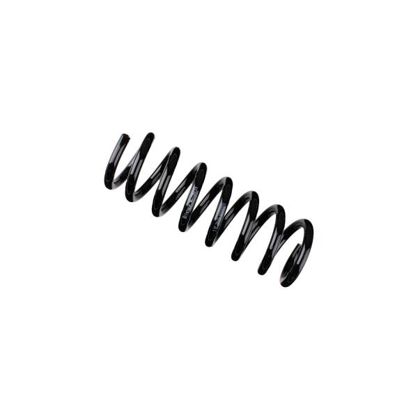 Bilstein - Bilstein B3 OE Replacement - Coil Spring - 36-226115