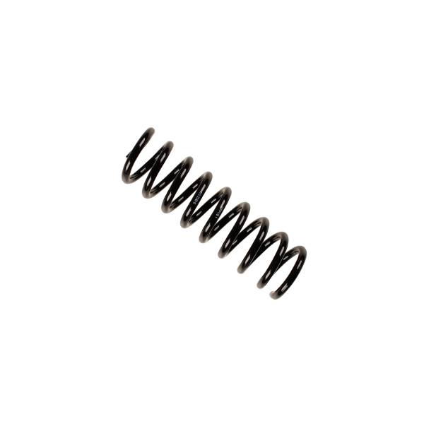 Bilstein - Bilstein B3 OE Replacement - Coil Spring - 36-226122