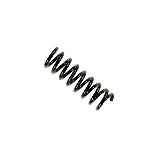 Bilstein - Bilstein B3 OE Replacement - Coil Spring - 36-226139