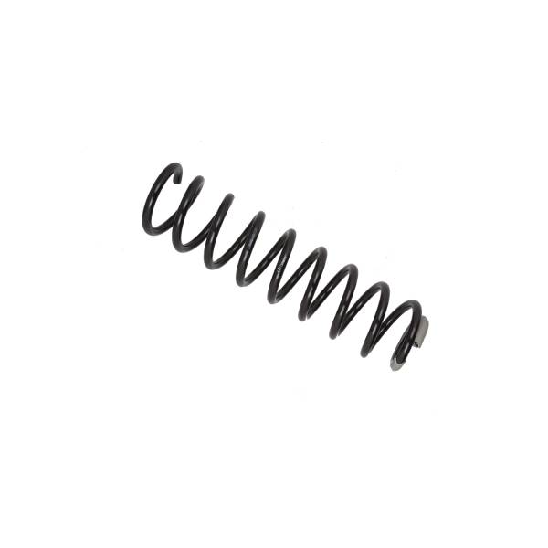 Bilstein - Bilstein B3 OE Replacement - Coil Spring - 36-226153