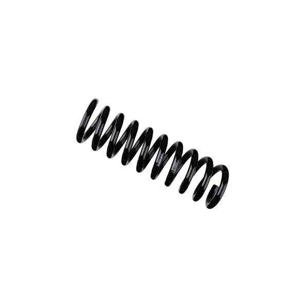 Bilstein - Bilstein B3 OE Replacement - Coil Spring - 36-226160