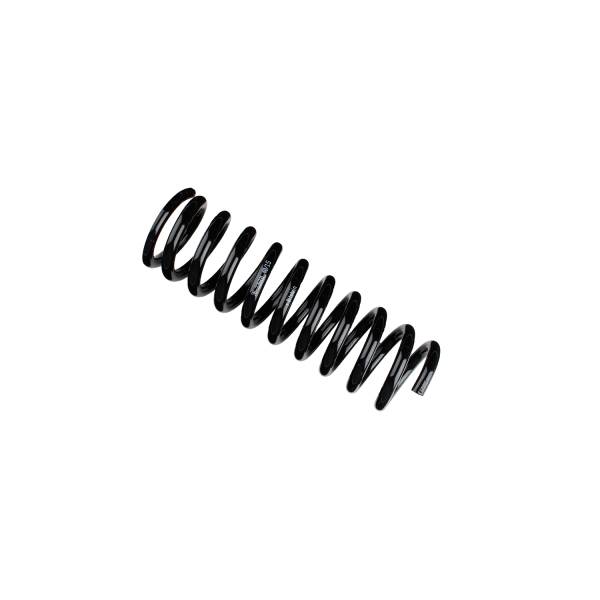 Bilstein - Bilstein B3 OE Replacement - Coil Spring - 36-226931