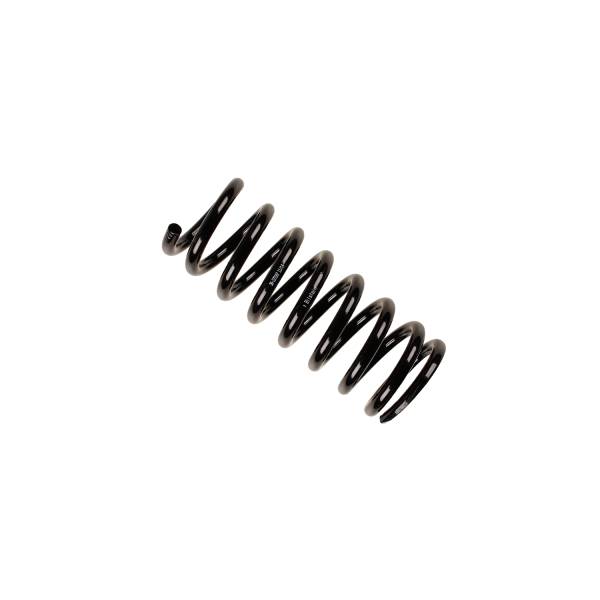 Bilstein - Bilstein B3 OE Replacement - Coil Spring - 36-227167