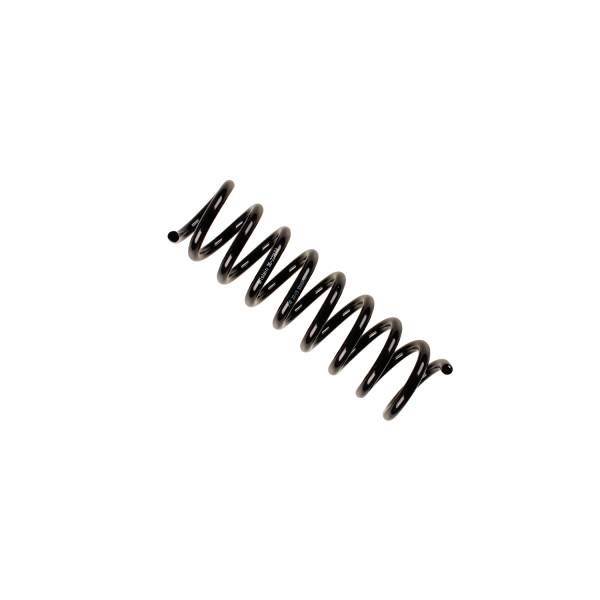 Bilstein - Bilstein B3 OE Replacement - Coil Spring - 36-227174