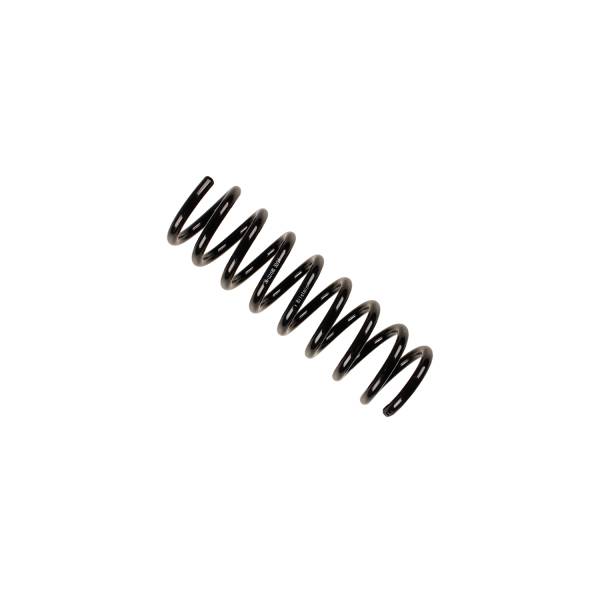 Bilstein - Bilstein B3 OE Replacement - Coil Spring - 36-227181