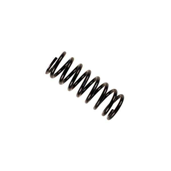 Bilstein - Bilstein B3 OE Replacement - Coil Spring - 36-227235