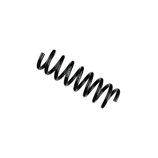 Bilstein - Bilstein B3 OE Replacement - Coil Spring - 36-240791