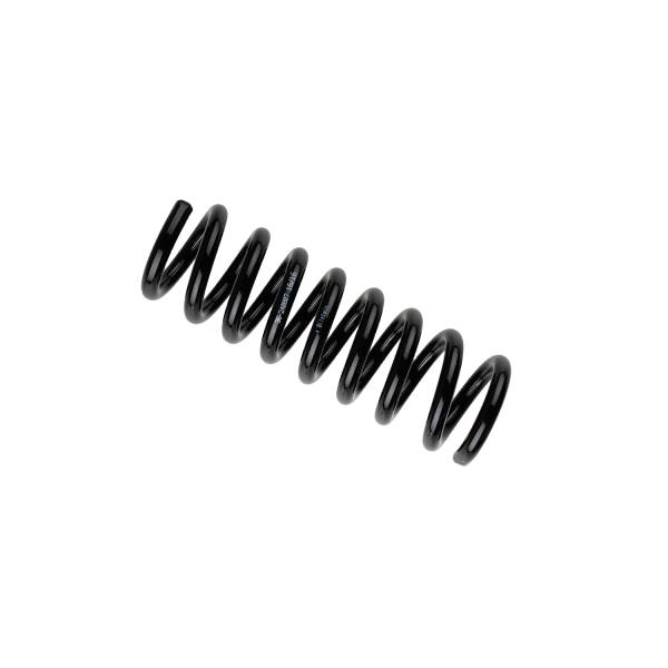 Bilstein - Bilstein B3 OE Replacement - Coil Spring - 36-240807