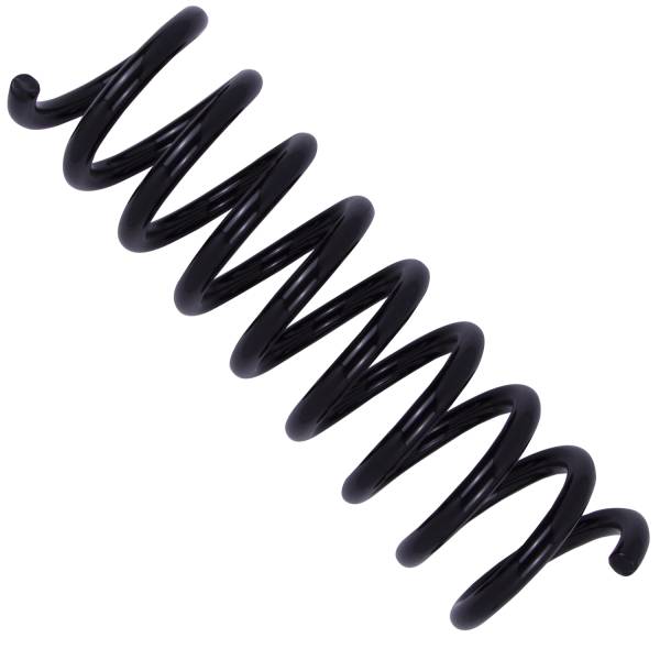 Bilstein - Bilstein B3 OE Replacement - Coil Spring - 36-264971