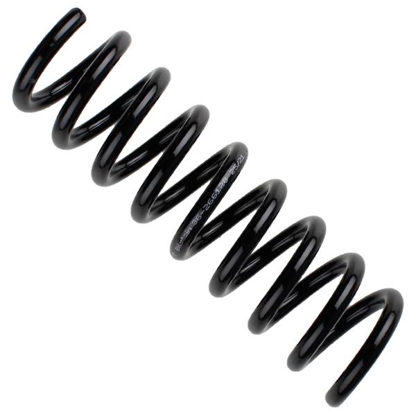 Bilstein - Bilstein B3 OE Replacement - Coil Spring - 36-266128