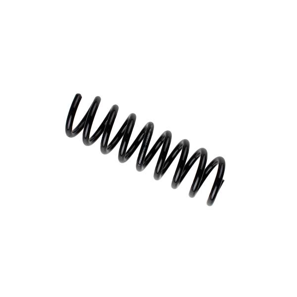 Bilstein - Bilstein B3 OE Replacement - Coil Spring - 36-266166