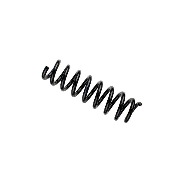 Bilstein - Bilstein B3 OE Replacement - Coil Spring - 36-266555