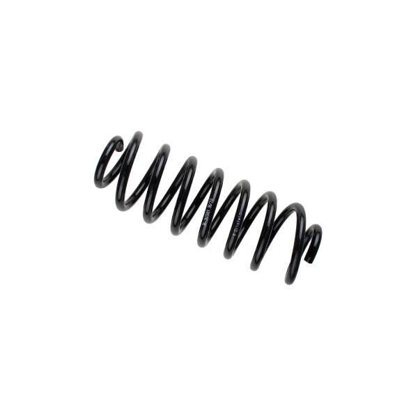 Bilstein - Bilstein B3 OE Replacement - Coil Spring - 36-267583