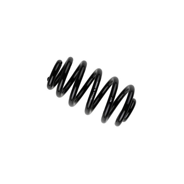 Bilstein - Bilstein B3 OE Replacement - Coil Spring - 36-269204