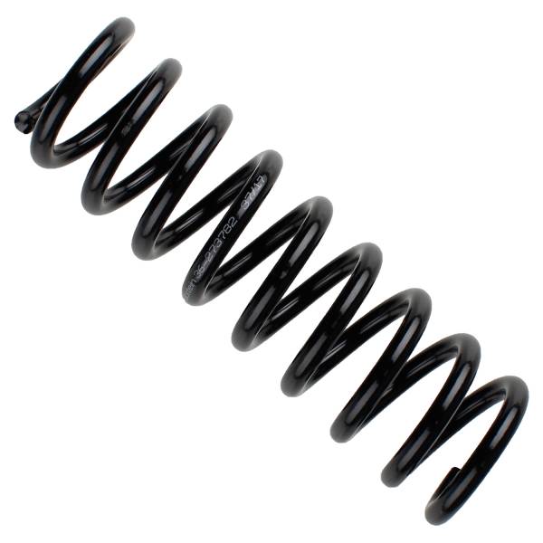 Bilstein - Bilstein B3 OE Replacement - Coil Spring - 36-273782