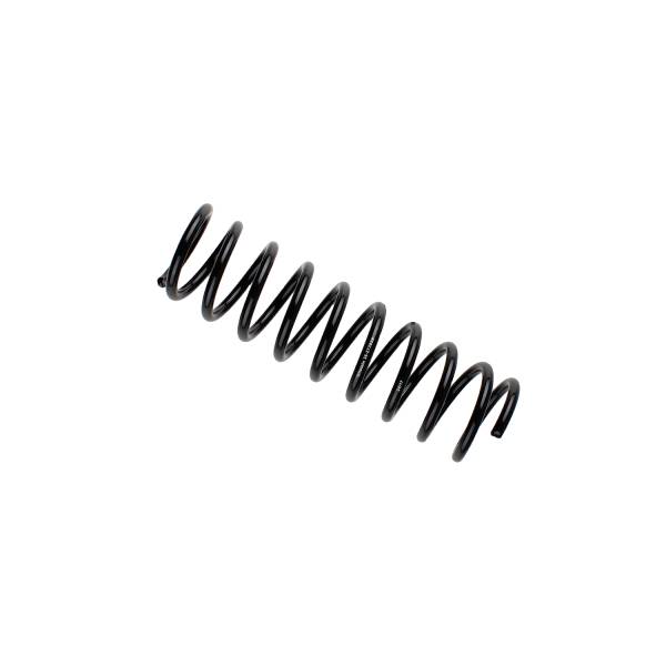 Bilstein - Bilstein B3 OE Replacement - Coil Spring - 36-273928